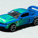 Illustration for article titled Falken Friday - 2012 Ford Mustang